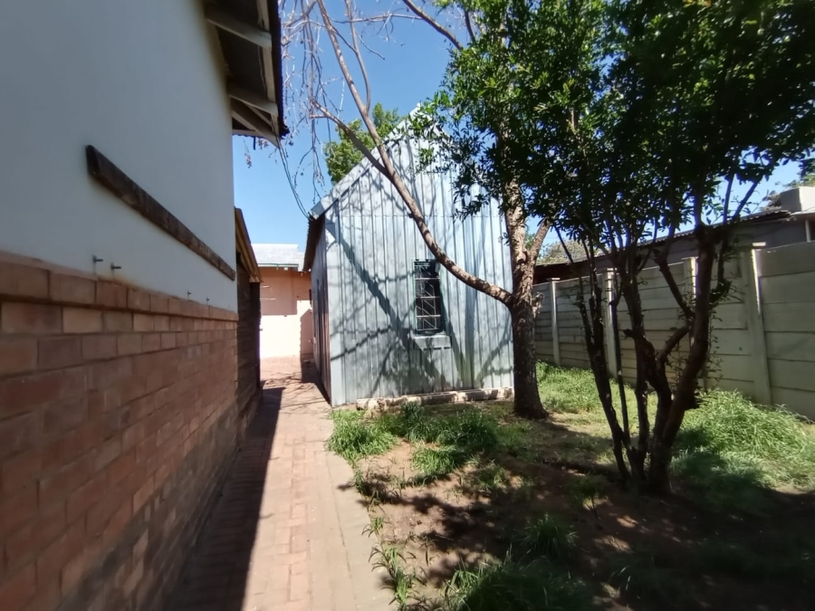4 Bedroom Property for Sale in Parys Free State
